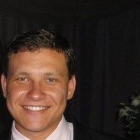 Jameson David Cancissu