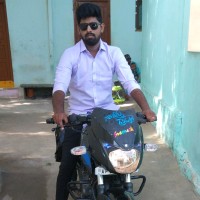 Sreenath Meesala