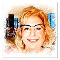 Pat Tyner