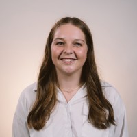 Emmy Barron
