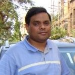 Ca.Prabhat Subuddhi