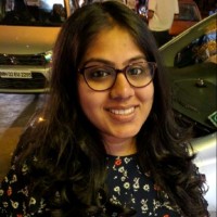 Khadija Munshi
