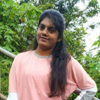 Kavya Br