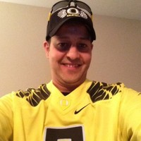 Dan Pineda