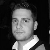 Jonathan Catania, Aia, Leed Green Associate