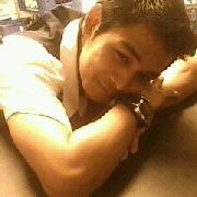 ศักดิ์สุริยา นามเวียง