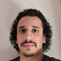 Guilherme Valerio Da Silva