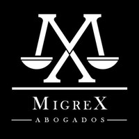 Migrex Abogados
