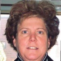 Helen Hartenstein