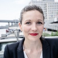 Katja Vedder