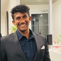 Vimukthi Aruma Jayaweera Patabendige