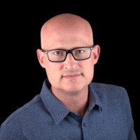 Eric Seymour