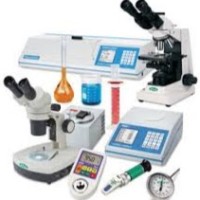 Swaraj Lab Equipments