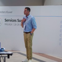 Juan José Caballero Vaillo