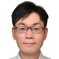 Po-Yuan Hsiao