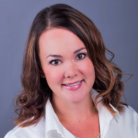 Cindy Sase