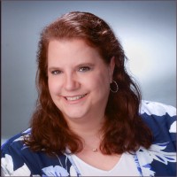 Michelle Lee, Aap, Ncp