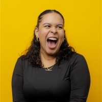 Karla Silva-Roldan