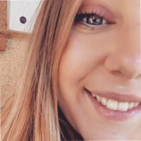 Laurine Vallin