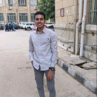 Mohamed Ali