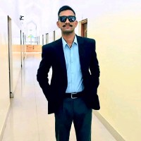 Dalip Singh Shekhawat
