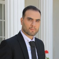 Ali Zarghani