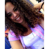 Shayonna Houston