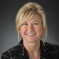 Susan White