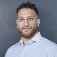 Ibrahim Salama