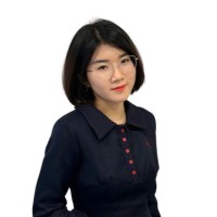 Anh Nguyen Le Minh
