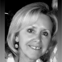 Patricia Papiccio