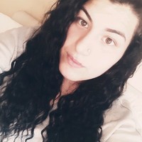 Simge Ersan