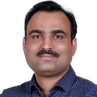 Muhammad Arshad