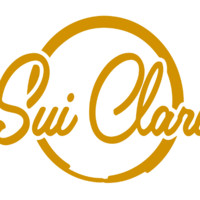 Claudia Poblete Dus Santos