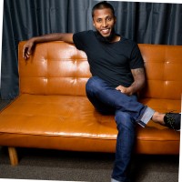 Mohamed Ali