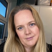 Heather Lloyd