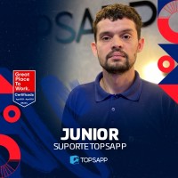 Junior Elias