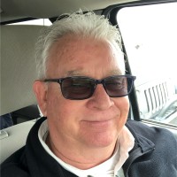 Gary Tedder