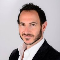 ☆ Dr. Joshua Dunsky D.C.☆