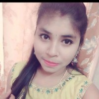 Harshitha Yashwanth