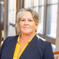 Tracy Biggs