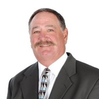 Kendall (Mac) McArthur