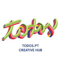 TODOS Creative Hub