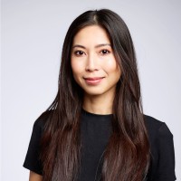 Christine Hsui