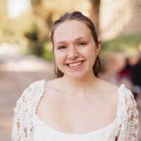 Hannah Jaeger