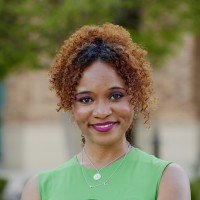 Tabatha Gunn, M.A., LPC-S