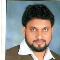 Kashan Siddiqui
