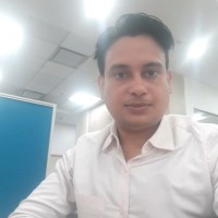 Sud Chauhan