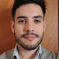 Matias Celaye