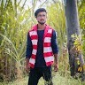 Sabir Sayyed